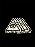 INITIATION MARKINGS - Pack of 5