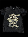 CRAFT RITUAL GARMENT