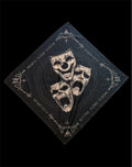 RITUAL CLOTH OF THE CRAFT