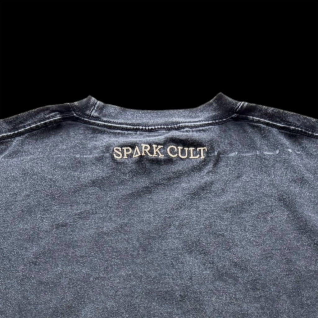 CRAFT RITUAL GARMENT