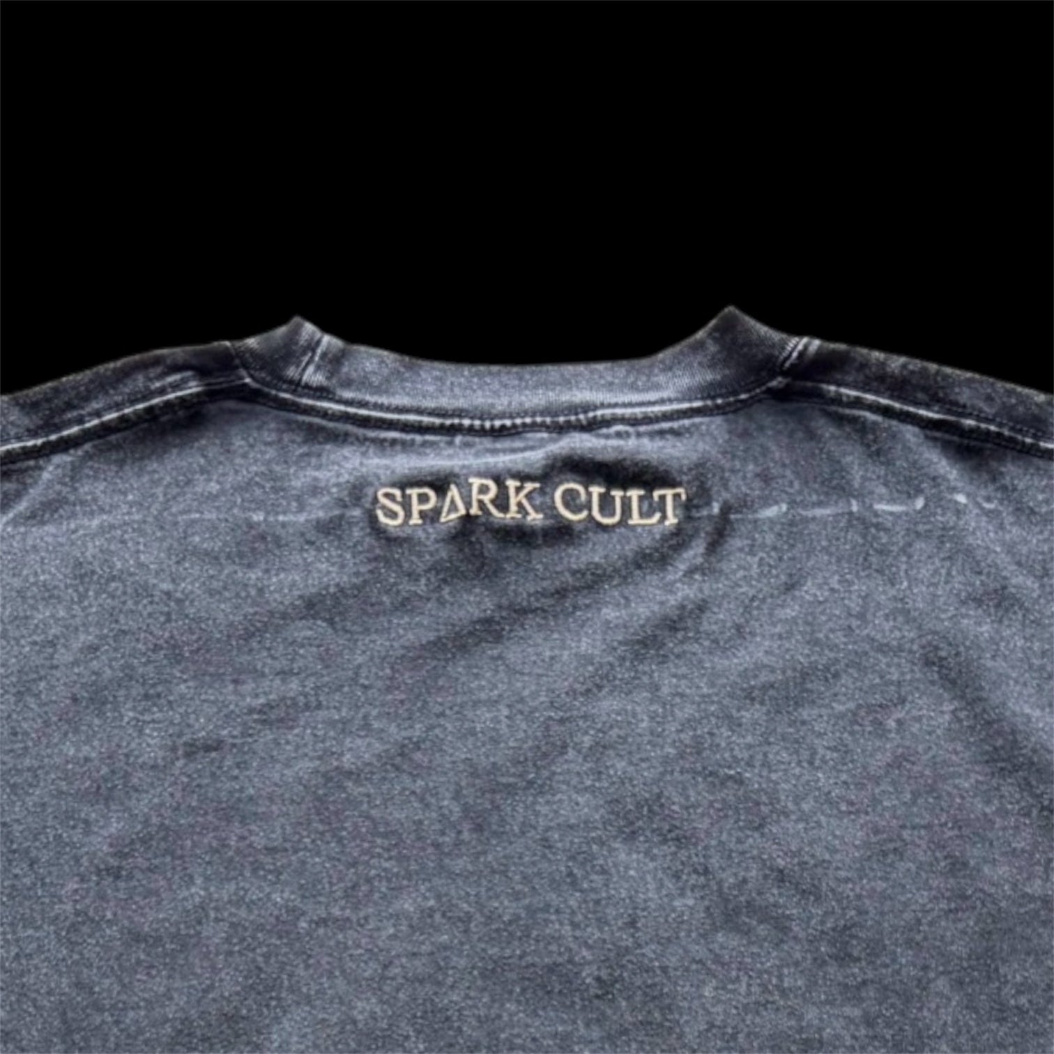 CRAFT RITUAL GARMENT