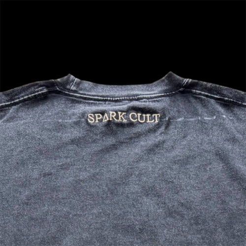 CRAFT RITUAL GARMENT
